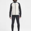 1911330-211999_ADV SubZ Jacket 2 M_Closeup5 craft ADV SubZ Jacket 2-M men's Closeup