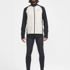 craft ADV SubZ Jacket 2-M men's Closeup