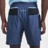 craft-1912447-698992_PROTrail2in1ShortsM_Closeup2 craft PRO Trail 2in1 Shorts Men tide Close up 2