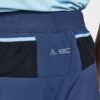 craft-1912447-698992_PROTrail2in1ShortsM_Closeup3 craft PRO Trail 2in1 Shorts Men tide Close up 3