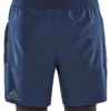 1912447-698992_PROTrail2in1ShortsM_Front craft PRO Trail 2in1 Shorts men Front tide