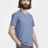 CRAFT ADV HiT Short Sleeve Tee Men