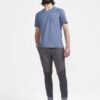 CRAFT ADV HiT Short Sleeve Tee Men