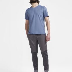 CRAFT ADV HiT Short Sleeve Tee Men