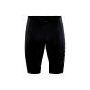 he CRAFT Core Endur Bike Shorts Men are soft and stretchy cycling shorts designed for comfortable everyday riding.