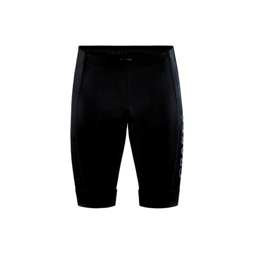 he CRAFT Core Endur Bike Shorts Men are soft and stretchy cycling shorts designed for comfortable everyday riding.
