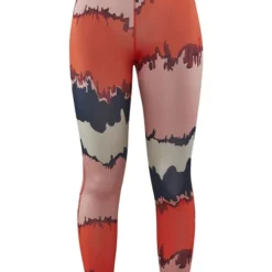 CRAFT Training Core Essence Tights Women, solo/multi