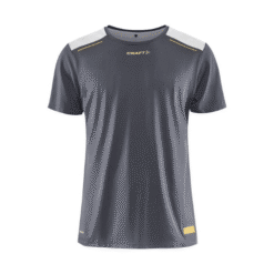 CRAFT Pro Hypervent Short Sleeve Tee Men