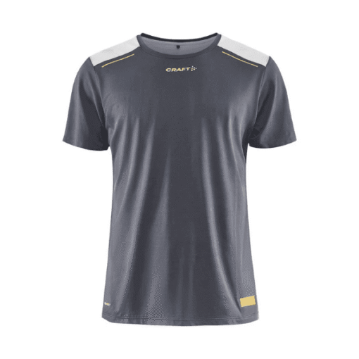 CRAFT Pro Hypervent Short Sleeve Tee Men