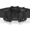 SILVA Exceed 4R main image product Image - closeup of headband