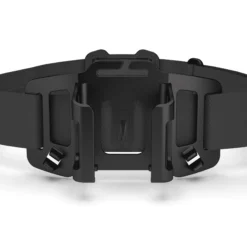 SILVA Exceed 4R main image product Image - closeup of headband