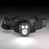 SILVA Exceed 4R main image product Image - light on from the front