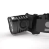 SILVA Exceed 4R main image product Image - side view