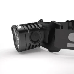 SILVA Exceed 4R main image product Image - side view