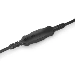 SILVA Exceed 4R main image product Image head lamp cord connection