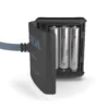 SILVA Trail Runner Free Battery case with AAA open product Images