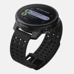 SUUNTO VERTICAL all black top