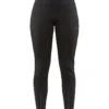 Craft Women's Advanced Essence Wind Tights