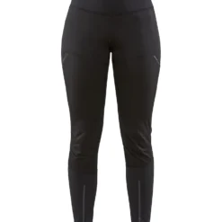 Craft Women's Advanced Essence Wind Tights