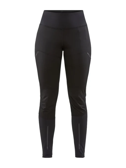 Craft Women's Advanced Essence Wind Tights