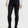 carft ADV SubZ Tights 2 Men Closeup1