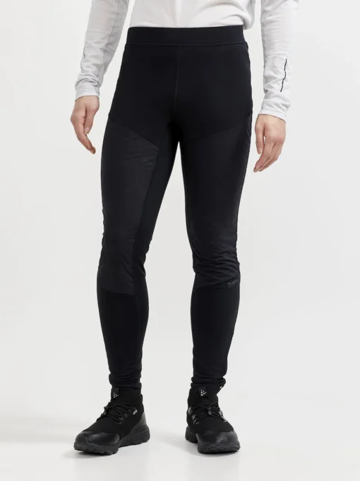 carft ADV SubZ Tights 2 Men Closeup1