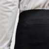 carft ADV SubZ Tights 2 Men close up pocket