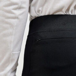 carft ADV SubZ Tights 2 Men close up pocket