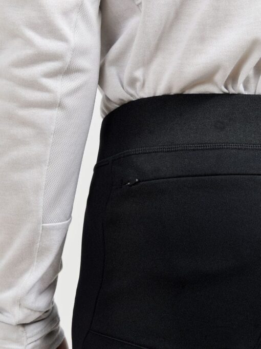 carft ADV SubZ Tights 2 Men close up pocket