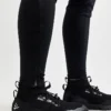 CRAFT ADV SubZ Tights 2 Men Closeup