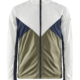 CRAFT ADV Essence Wind Jacket Men ASH-RIFT