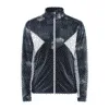 Black / Granite