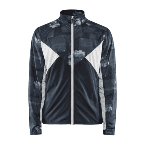 CRAFT Men's Wind Jacket