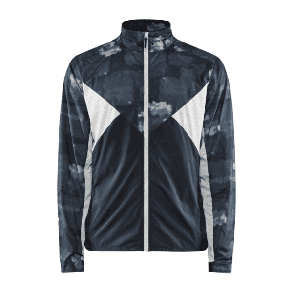 CRAFT Men's Wind Jacket - Image 7