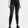CRAFT ADV Subz Lumen Padded Tights 2 Women