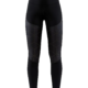 CRAFT ADV Subz Lumen Padded Tights 2 Women front