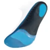 up cushion f3d INSOLE