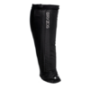 Bryzos Protective o-gaiters Compass Point Online shop