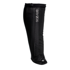 Bryzos Protective o-gaiters Compass Point Online shop