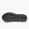 VJ Speedhiker - a fusion of a trail running and a hiking shoe - closeup