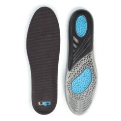 UP Full Gel Insole