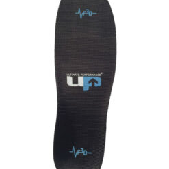UP insole