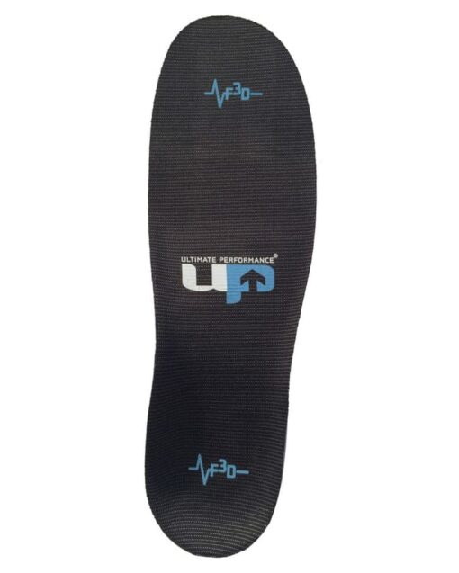 UP insole