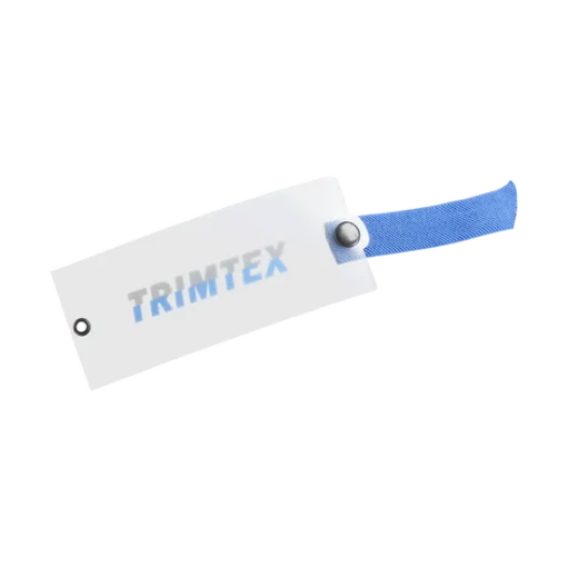 TRIMTEX Control Description Holder