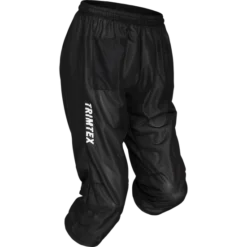 trimtex basic short o-pants black