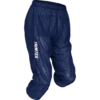 trimtex-basic short navy trimtex basic short o-pants navy