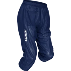 trimtex basic short o-pants navy