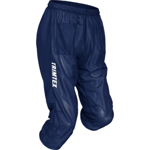 trimtex-basic short navy trimtex basic short o-pants navy