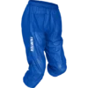 trimtex-basic short sky blue trimtex basic short o-pants sky blue