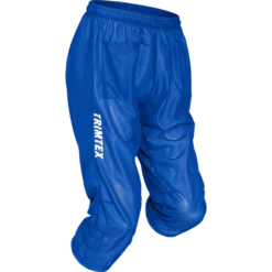 trimtex basic short o-pants sky blue